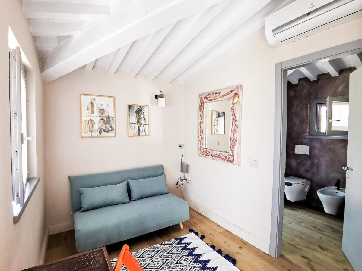 La Bacaia Villa Marciano della Chiana Dış mekan fotoğraf